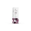 Terpenic Essenz Heiliger Basilikum – 5ml