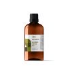 Terpenic Essenz Radiata-Eukalyptus Bio – 100ml