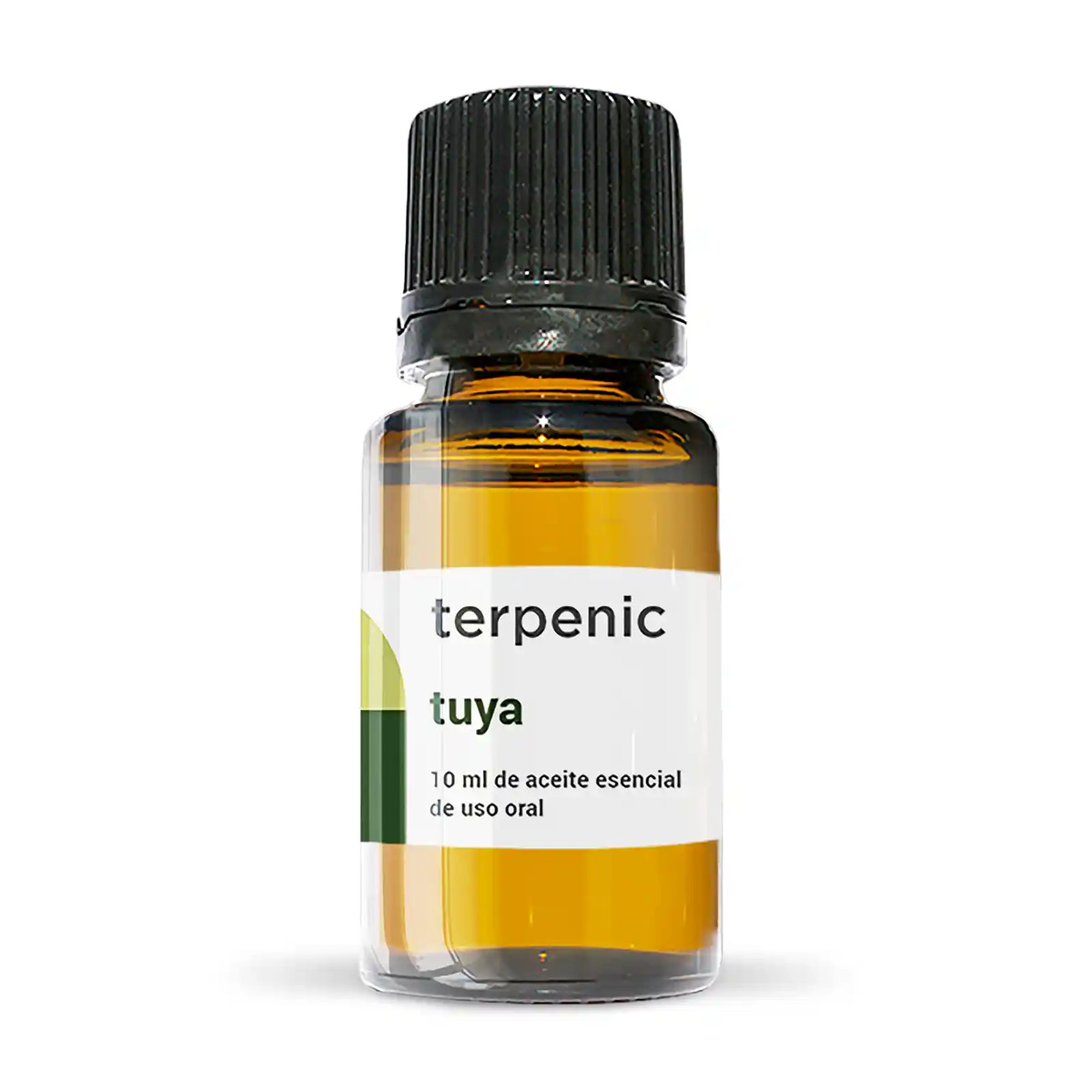 Terpenic Esencia Tuya – 5ml