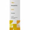 Terpenic Essenz Yuzu – 5ml