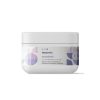 Terpenic Euraderm Crema Corporal – 500ml