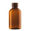 Terpenic Glasflasche Topas – 125ml