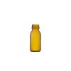 Terpenic Flacone di Vetro Topazio – 60ml