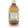 Terpenic Hydrolat Zypressenwasser Bio – 250ml