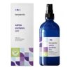 Terpenic Idrolato Salvia Esclarea Bio – 100ml