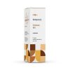 Terpenic Räucherwerk Bio – 5ml