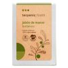 Terpenic Handseife Festkörper – 100g