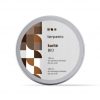 Terpenic Sheaboter AV Bio (Eco) – 180ml