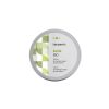 Terpenic Lab. Sheaboter Virgin Bio – 180ml