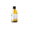 Terpenic Lavendelhydrolaat Bio – 500ml