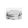 Terpenic Materi Glas Deckel 68 – 60ml