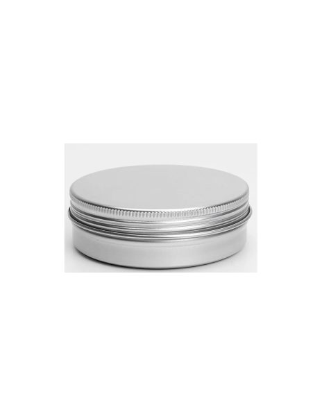 Terpenic Materi Pote Tampa 68 – 60ml