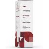 Terpenic Mirto Rosso – 10ml