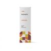 Terpenic Ελαιοειδές Καλέντουλα – 50ml