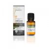 Terpenic Oregano compact Bio – 10ml