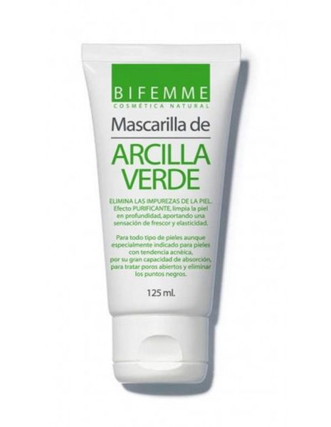 Terpenic Orégano Compacto Bio – 30ml