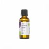 Terpenic Pachuli Bio – 30ml