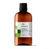 Terpenic Petitgrain Aceiteesencial Bio – 100ml