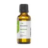Terpenic Ravintsara – 30ml
