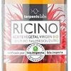 Terpenic Ricino V Bio – 250ml