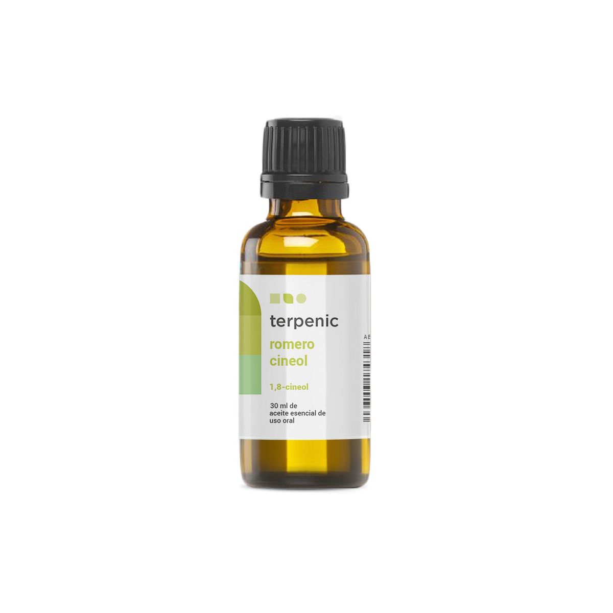 Terpenic Romero Cineol – 30ml