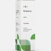 Terpenic Saro – 10ml