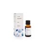 Terpenisch Synergie Frisk – 30ml