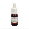 Terpenisch Tocoferol – 10ml