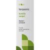 Terpenic Tomillo Limoneno – 5ml