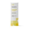 Τερπενικό Ylang-Ylang Πλήρες Βιο – 5ml
