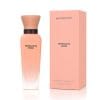 Terracota Musk Eau De Parfum – Adolfo Dominguez – 60ml