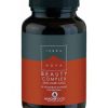 Terranova Beauty Complex 50 κάψουλες