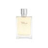 Terre D’Hermès Eau Givrée Eau De Parfum Refillable – HermãˆS – 50ml
