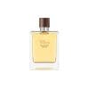 Terre D’Hermès Eau Intense Vétiver Eau De Parfum – HermãˆS – 50ml