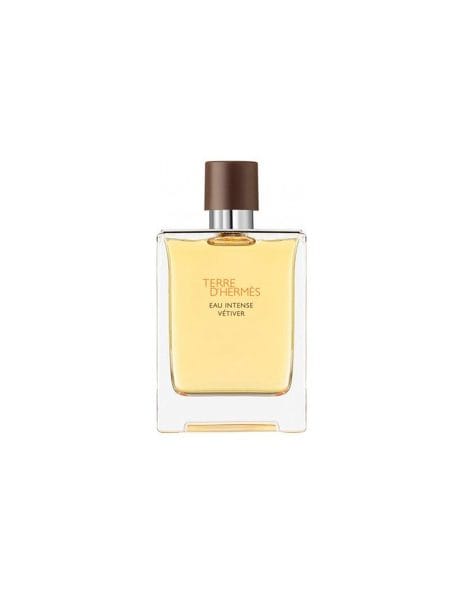 Terre D’Hermès Eau Intense Vétiver Eau De Parfum – HermãˆS – 50ml