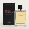 Terre D’Hermès Parfum – Hermés – 200ml