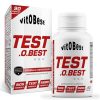 Testobest – 90 cápsulas Vitobest