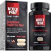 Testosterona Hombre 60 Cápsulas Weider Prime