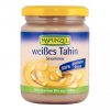 Thain Blanco Creme de Sésamo Rapunzel – 250g