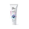 The Humble Co Dentífrico Fresa Infantil Eco Vegan – 75ml