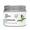 The Humble Co Dentifrice Menthe – 50ml
