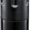 The Most Wanted Eau De Parfum Intense – Azzaro – 100ml