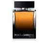 The One For Men Edp Vapo – Dolce &amp; Gabbana – 150ml