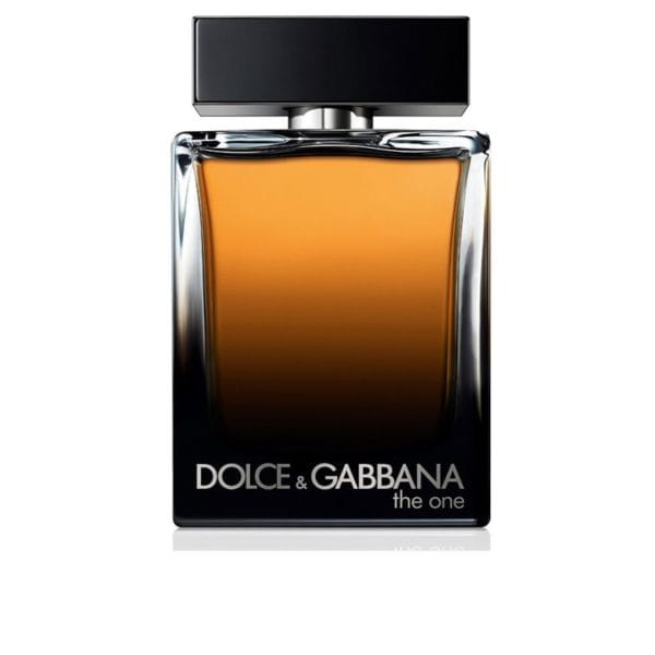 The One For Men Edp Vapo – Dolce &amp; Gabbana – 150ml