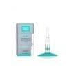 The Originals Flash Αμπούλες – 2ml