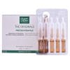 The Originals Proteos Hydra Plus Ampullen 10 X – Martiderm – 2ml