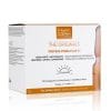 The Originals Proteos Hydra Plus Sp Ampollas 30 X – 2ml