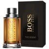 The Scent Eau De Toilette – 100ml
