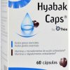 Théa Hyabak 60 Kapseln