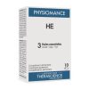 Therascien Physiomance HE 3 Huiles Essentielles 60 capsules